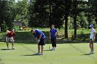 Wheaton Lyons Athletic Club Golf Open  Sixth annual Lyons Athletic Club (LAC) Golf Open Monday, August 11, 2014 at the Norton Country Club. : Wheaton, Lyons Athletic Club Golf Open